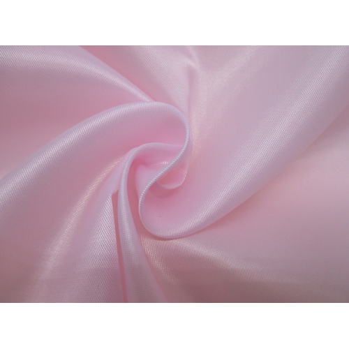 230T Twill Polyester Taffeta Fabric
